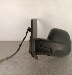 Retroviseur gauche CITROEN JUMPY 3 XS