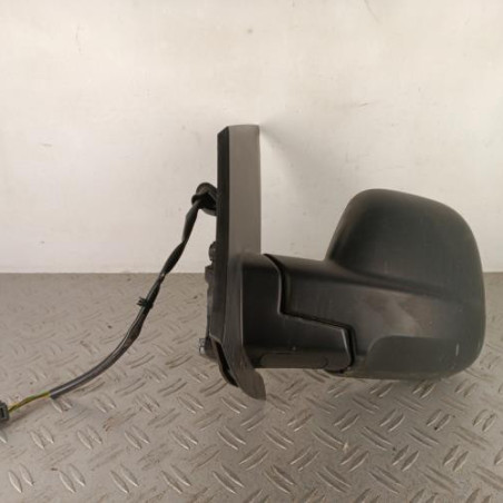 Retroviseur gauche CITROEN JUMPY 3 XS
