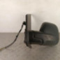 Retroviseur gauche CITROEN JUMPY 3 XS