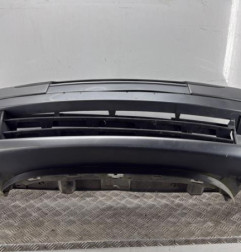 Pare choc avant CITROEN XSARA PICASSO Photo n°1
