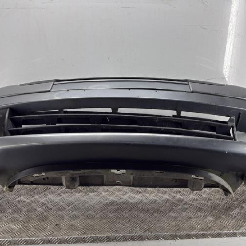 Pare choc avant CITROEN XSARA PICASSO