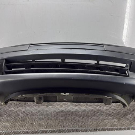 Pare choc avant CITROEN XSARA PICASSO Photo n°1
