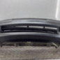 Pare choc avant CITROEN XSARA PICASSO