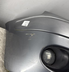 Pare choc avant CITROEN XSARA PICASSO