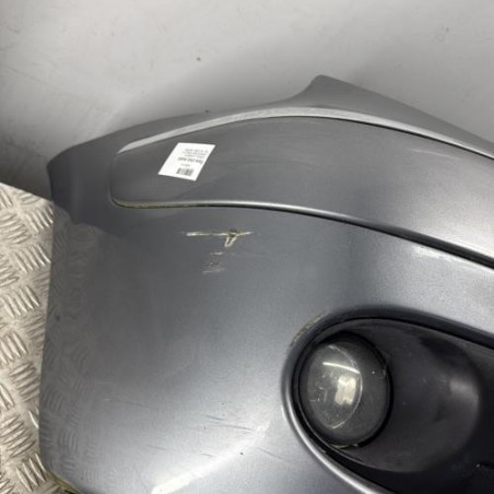 Pare choc avant CITROEN XSARA PICASSO
