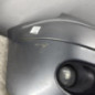 Pare choc avant CITROEN XSARA PICASSO