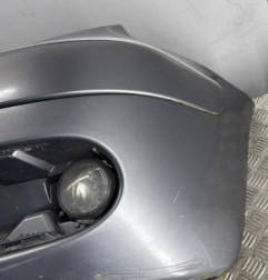 Pare choc avant CITROEN XSARA PICASSO Photo n°3