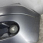 Pare choc avant CITROEN XSARA PICASSO