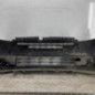 Pare choc avant CITROEN XSARA PICASSO
