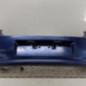 Pare choc arriere RENAULT CLIO 3