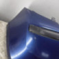 Pare choc arriere RENAULT CLIO 3