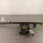 Leve vitre electrique avant droit PEUGEOT BOXER 3