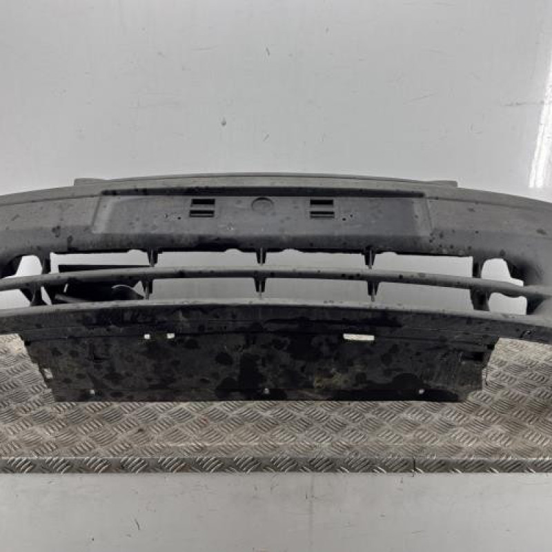 Pare choc avant RENAULT KANGOO 1