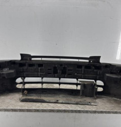 Pare choc avant RENAULT KANGOO 1