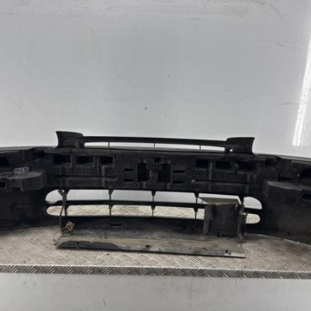 Pare choc avant RENAULT KANGOO 1