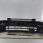 Pare choc avant RENAULT KANGOO 1