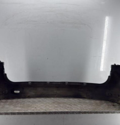 Pare choc arriere DACIA LOGAN MCV 1 Photo n°4