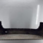 Pare choc arriere DACIA LOGAN MCV 1