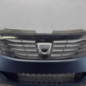 Pare choc avant DACIA LOGAN MCV 1