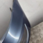 Pare choc avant DACIA LOGAN MCV 1