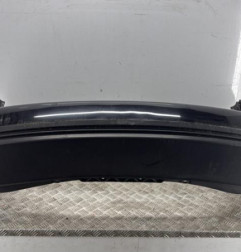 Pare choc arriere VOLKSWAGEN TOURAN 1 Photo n°1