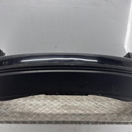 Pare choc arriere VOLKSWAGEN TOURAN 1 Photo n°1