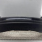 Pare choc arriere VOLKSWAGEN TOURAN 1