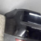 Pare choc arriere VOLKSWAGEN TOURAN 1