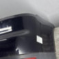Pare choc arriere VOLKSWAGEN TOURAN 1