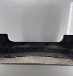Pare choc arriere VOLKSWAGEN TOURAN 1 Photo n°4