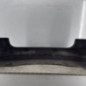 Pare choc arriere VOLKSWAGEN TOURAN 1