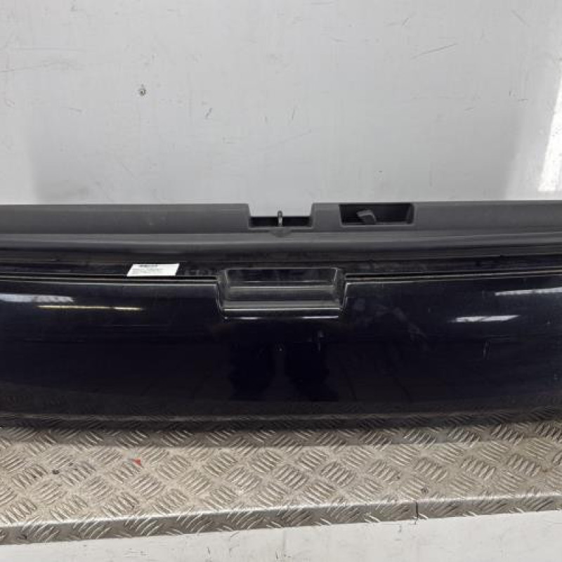 Hayon inferieur PEUGEOT 3008 1