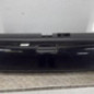 Hayon inferieur PEUGEOT 3008 1