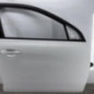 Porte avant droit PEUGEOT 308 2