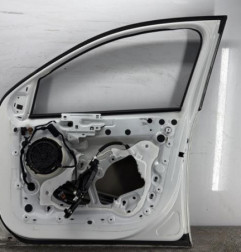 Porte avant droit PEUGEOT 308 2