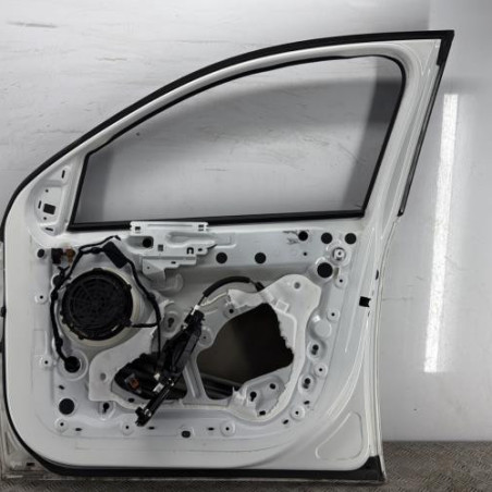 Porte avant droit PEUGEOT 308 2