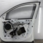 Porte avant droit PEUGEOT 308 2