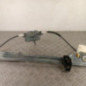Leve vitre mecanique arriere droit RENAULT MODUS