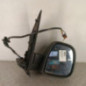 Retroviseur droit CITROEN JUMPY 3 XS
