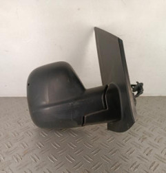 Retroviseur droit CITROEN JUMPY 3 XS