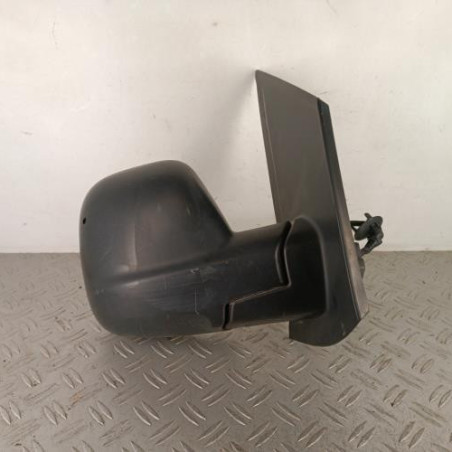 Retroviseur droit CITROEN JUMPY 3 XS