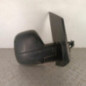 Retroviseur droit CITROEN JUMPY 3 XS
