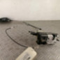 Serrure avant droit CITROEN JUMPY 3 XS