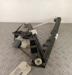 Leve vitre electrique avant droit PEUGEOT 308 2
