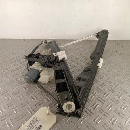 Leve vitre electrique avant droit PEUGEOT 308 2