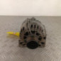 Alternateur RENAULT CLIO 4