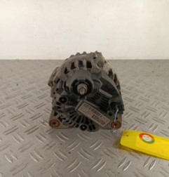 Alternateur RENAULT CLIO 4