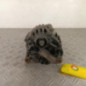 Alternateur RENAULT CLIO 4