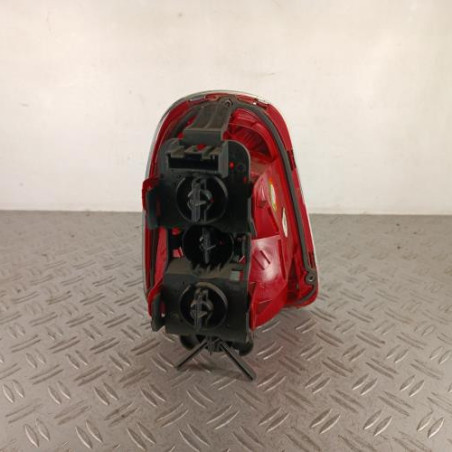 Feu arriere principal droit (feux) MINI MINI 2 R56