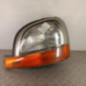 Optique avant principal gauche (feux)(phare) RENAULT KANGOO 1